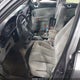 5NPEU46F96H148320 2006 Hyundai Sonata Gls V6/Lx V6 auction photo thumbnail 5