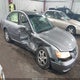 5NPEU46F96H148320 2006 Hyundai Sonata Gls V6/Lx V6 auction photo thumbnail 6