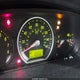 5NPEU46F96H148320 2006 Hyundai Sonata Gls V6/Lx V6 auction photo thumbnail 7