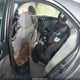 5NPEU46F96H148320 2006 Hyundai Sonata Gls V6/Lx V6 auction photo thumbnail 8