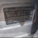 5NPEU46F96H148320 2006 Hyundai Sonata Gls V6/Lx V6 auction photo thumbnail 9