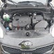 KNDPMCAC9K7526201 2019 Kia Sportage Lx auction photo thumbnail 10