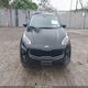 KNDPMCAC9K7526201 2019 Kia Sportage Lx auction photo thumbnail 12