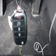 KNDPMCAC9K7526201 2019 Kia Sportage Lx auction photo thumbnail 11