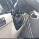 KNDPMCAC9K7526201 2019 Kia Sportage Lx auction photo thumbnail 17