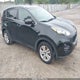 KNDPMCAC9K7526201 2019 Kia Sportage Lx auction photo thumbnail 1