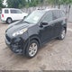 KNDPMCAC9K7526201 2019 Kia Sportage Lx auction photo thumbnail 2