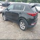 KNDPMCAC9K7526201 2019 Kia Sportage Lx auction photo thumbnail 3
