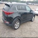 KNDPMCAC9K7526201 2019 Kia Sportage Lx auction photo thumbnail 4
