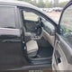 KNDPMCAC9K7526201 2019 Kia Sportage Lx auction photo thumbnail 5