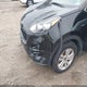 KNDPMCAC9K7526201 2019 Kia Sportage Lx auction photo thumbnail 6