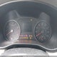 KNDPMCAC9K7526201 2019 Kia Sportage Lx auction photo thumbnail 7