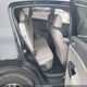 KNDPMCAC9K7526201 2019 Kia Sportage Lx auction photo thumbnail 8