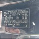 KNDPMCAC9K7526201 2019 Kia Sportage Lx auction photo thumbnail 9