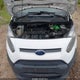 NM0LS7E71G1275965 2016 Ford Transit Connect Xl auction photo thumbnail 10