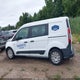 NM0LS7E71G1275965 2016 Ford Transit Connect Xl auction photo thumbnail 15