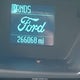 NM0LS7E71G1275965 2016 Ford Transit Connect Xl auction photo thumbnail 16