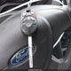 NM0LS7E71G1275965 2016 Ford Transit Connect Xl auction photo thumbnail 11