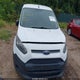 NM0LS7E71G1275965 2016 Ford Transit Connect Xl auction photo thumbnail 6