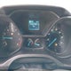 NM0LS7E71G1275965 2016 Ford Transit Connect Xl auction photo thumbnail 7
