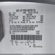 NM0LS7E71G1275965 2016 Ford Transit Connect Xl auction photo thumbnail 9