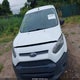 NM0LS7E71G1275965 2016 Ford Transit Connect Xl auction photo thumbnail 13