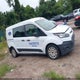 NM0LS7E71G1275965 2016 Ford Transit Connect Xl auction photo thumbnail 14