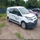 NM0LS7E71G1275965 2016 Ford Transit Connect Xl auction photo thumbnail 1