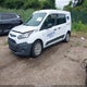 NM0LS7E71G1275965 2016 Ford Transit Connect Xl auction photo thumbnail 2