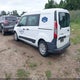 NM0LS7E71G1275965 2016 Ford Transit Connect Xl auction photo thumbnail 3