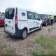 NM0LS7E71G1275965 2016 Ford Transit Connect Xl auction photo thumbnail 4