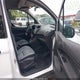 NM0LS7E71G1275965 2016 Ford Transit Connect Xl auction photo thumbnail 5