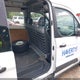 NM0LS7E71G1275965 2016 Ford Transit Connect Xl auction photo thumbnail 8