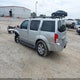 5N1AR18U96C631078 2006 Nissan Pathfinder Le auction photo thumbnail 3