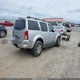 5N1AR18U96C631078 2006 Nissan Pathfinder Le auction photo thumbnail 4