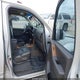 5N1AR18U96C631078 2006 Nissan Pathfinder Le auction photo thumbnail 5