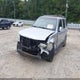 5N1AR18U96C631078 2006 Nissan Pathfinder Le auction photo thumbnail 6