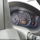 5N1AR18U96C631078 2006 Nissan Pathfinder Le auction photo thumbnail 7