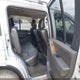 5N1AR18U96C631078 2006 Nissan Pathfinder Le auction photo thumbnail 8