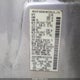 5N1AR18U96C631078 2006 Nissan Pathfinder Le auction photo thumbnail 9