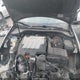 WVWDM7AJXDW023813 2013 Volkswagen Golf 2.0L Tdi 4-Door auction photo thumbnail 10