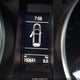 WVWDM7AJXDW023813 2013 Volkswagen Golf 2.0L Tdi 4-Door auction photo thumbnail 16
