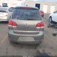 WVWDM7AJXDW023813 2013 Volkswagen Golf 2.0L Tdi 4-Door auction photo thumbnail 17