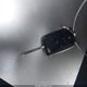WVWDM7AJXDW023813 2013 Volkswagen Golf 2.0L Tdi 4-Door auction photo thumbnail 11