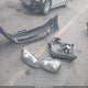 WVWDM7AJXDW023813 2013 Volkswagen Golf 2.0L Tdi 4-Door auction photo thumbnail 12