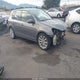 WVWDM7AJXDW023813 2013 Volkswagen Golf 2.0L Tdi 4-Door auction photo thumbnail 1