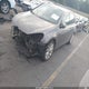 WVWDM7AJXDW023813 2013 Volkswagen Golf 2.0L Tdi 4-Door auction photo thumbnail 2