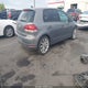 WVWDM7AJXDW023813 2013 Volkswagen Golf 2.0L Tdi 4-Door auction photo thumbnail 4