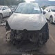 WVWDM7AJXDW023813 2013 Volkswagen Golf 2.0L Tdi 4-Door auction photo thumbnail 6