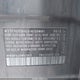 WVWDM7AJXDW023813 2013 Volkswagen Golf 2.0L Tdi 4-Door auction photo thumbnail 9